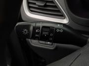 Hyundai Solaris II Екатеринбург  - изображение 38