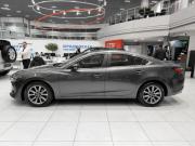Mazda 6 III (GJ) Рестайлинг 2 Казань  - изображение 32