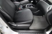 Nissan X-Trail III Сургут  - изображение 47