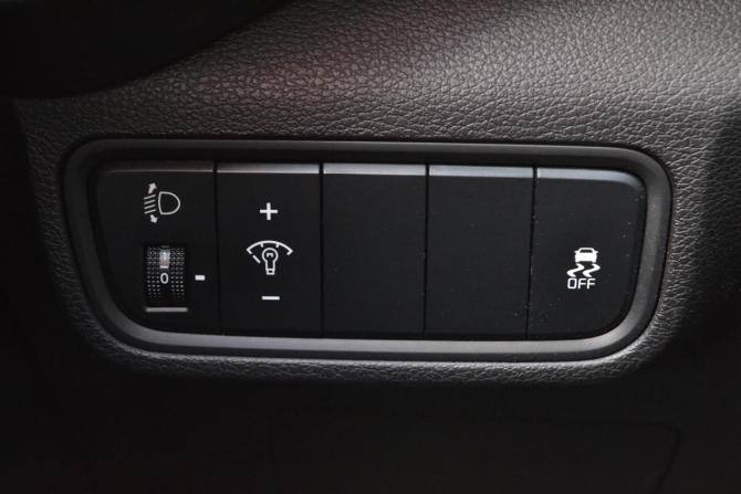 Kia Soul III с пробегом 2019 года, цена 1 700 000 рублей, 70964 км, хэтчбек, Автокод Объявления