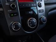 Kia Cerato II Волгоград  - изображение 31