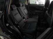 Mitsubishi Outlander III Рестайлинг Воронеж  - изображение 29