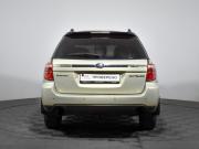 Subaru Outback III Рестайлинг Санкт-Петербург  - изображение 24