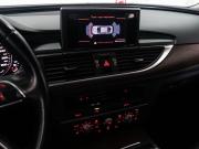 Audi A6 IV (C7) Рестайлинг Минеральные Воды  - изображение 34