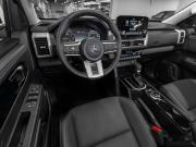 Mitsubishi L200 VI Москва  - изображение 31