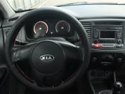 Kia Rio II Рестайлинг Казань  - изображение 27