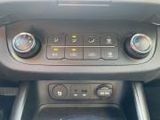 Kia Sportage III Рестайлинг Москва  - изображение 35