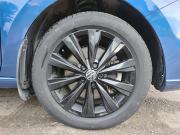 Volkswagen Polo VI Ижевск  - изображение 48