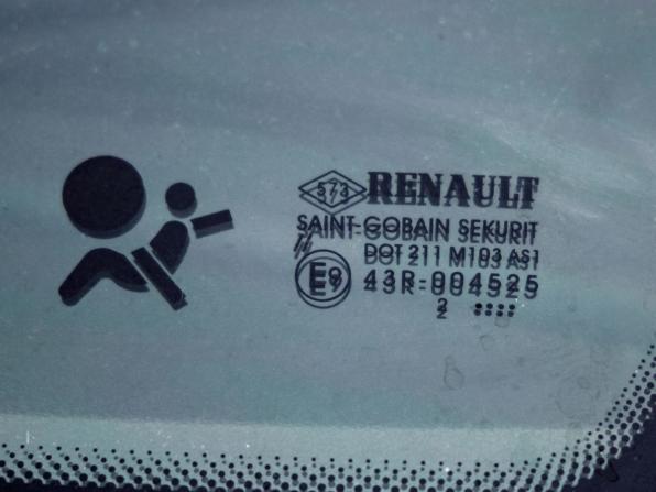 Renault Fluence I с пробегом 2012 года, цена 784 000 рублей, 130713 км, седан, Автокод Объявления