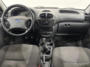 Lada (ВАЗ) Kalina I Альметьевск  - изображение 34