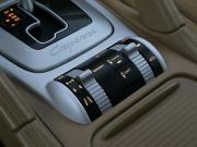 Porsche Cayenne I Рестайлинг (957) Новосибирск  - изображение 45