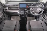 Honda Stepwgn V Томск  - изображение 31