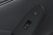 Haval Jolion I Рестайлинг Челябинск  - изображение 38