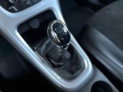 Opel Astra J Волгоград  - изображение 34
