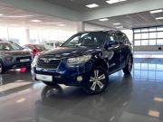 Hyundai Santa Fe II Рестайлинг Тверь  - изображение 20