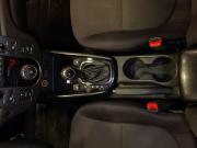 Kia Cerato II Иваново  - изображение 61