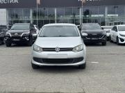 Volkswagen Polo V Пермь  - изображение 17
