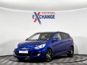 Hyundai Solaris I Нижний Новгород  - изображение 19