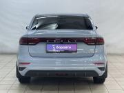 Geely Emgrand II Воронеж  - изображение 28