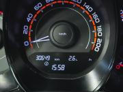Lada (ВАЗ) Vesta I Вологда  - изображение 34
