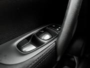 Nissan Qashqai II Екатеринбург  - изображение 42