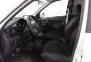 Lada (ВАЗ) Granta I Рестайлинг Астрахань  - изображение 48