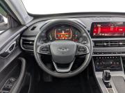 Chery Tiggo 4 Pro I Москва  - изображение 52