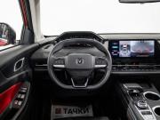 Changan UNI-S (CS55 Plus) Иркутск  - изображение 35