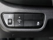 Kia Seltos I Москва  - изображение 35