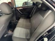 Kia Cerato II Краснодар  - изображение 33