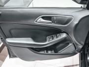 Mercedes-Benz B-Класс II (W246) Екатеринбург  - изображение 31