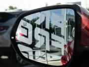 Changan CS35 Plus I Рестайлинг Волгоград  - изображение 35