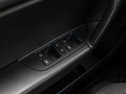 Volkswagen Touareg II Краснодар  - изображение 40
