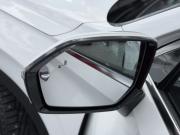 Hyundai Palisade I Волгоград  - изображение 75