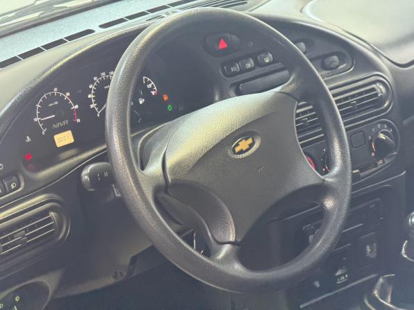 Chevrolet Niva I Рестайлинг с пробегом 2019 года, цена 719 000 рублей, 127325 км, внедорожник, Автокод Объявления
