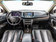 Nissan Teana II Рестайлинг Волгоград  - изображение 51