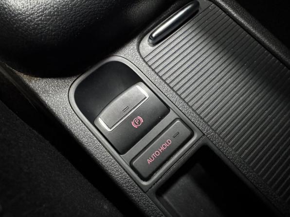Volkswagen Tiguan I Рестайлинг с пробегом 2013 года, цена 1 490 000 рублей, 219193 км, внедорожник, Автокод Объявления