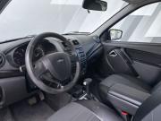 Lada (ВАЗ) Granta I Рестайлинг Екатеринбург  - изображение 37