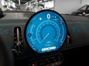 Mini Countryman III Москва  - изображение 54