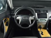 Toyota Camry VI (XV40) Кемерово  - изображение 29