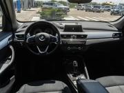BMW X1 II (F48) Краснодар  - изображение 28