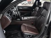 BMW 7 серии VI (G11/G12) Краснодар  - изображение 34