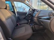 Lada (ВАЗ) Granta I Рестайлинг Арзамас  - изображение 38