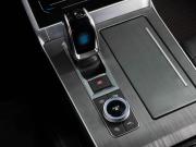 Chery Tiggo 7 Pro Max I Тюмень  - изображение 45