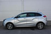 Lada (ВАЗ) XRAY I Белгород  - изображение 29