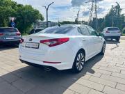 Kia Optima III Стерлитамак  - изображение 27