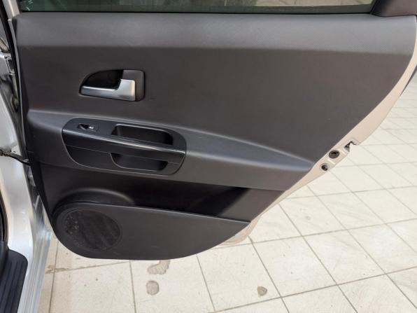 Kia Ceed I Рестайлинг с пробегом 2012 года, цена 820 000 рублей, 200942 км, универсал, Автокод Объявления