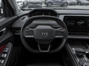 Changan CS55 Plus II Москва  - изображение 40