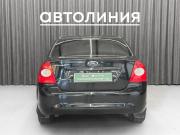 Ford Focus II Рестайлинг Красноярск  - изображение 20