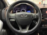 Lada (ВАЗ) XRAY I Пермь  - изображение 34